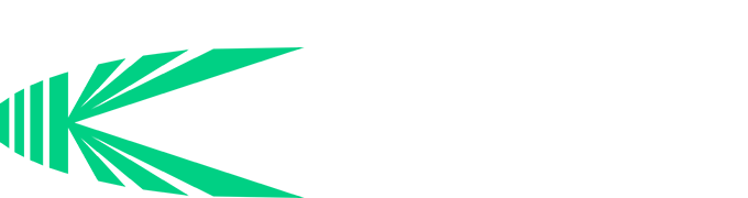 E-lastic agora é Kinology