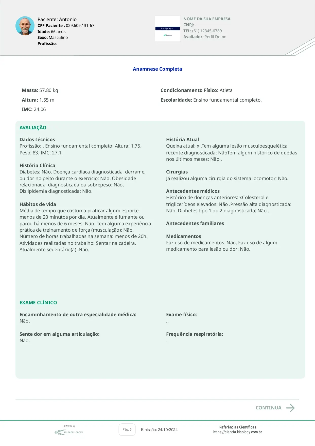 4.f. RELATÓRIO TODOS (novo app) (1) (1)_page-0002