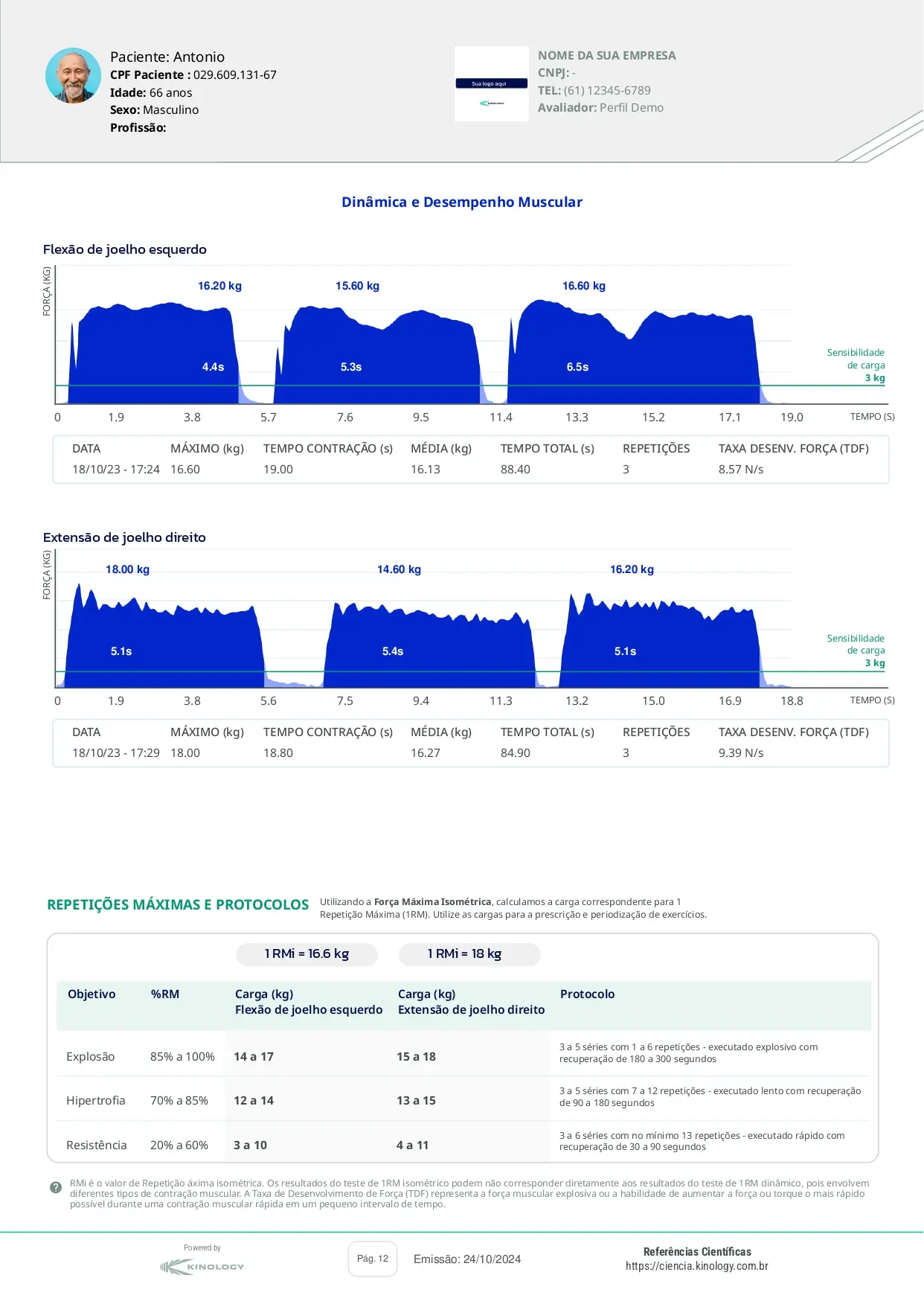 4.f. RELATÓRIO TODOS (novo app) (1) (1)_page-0010