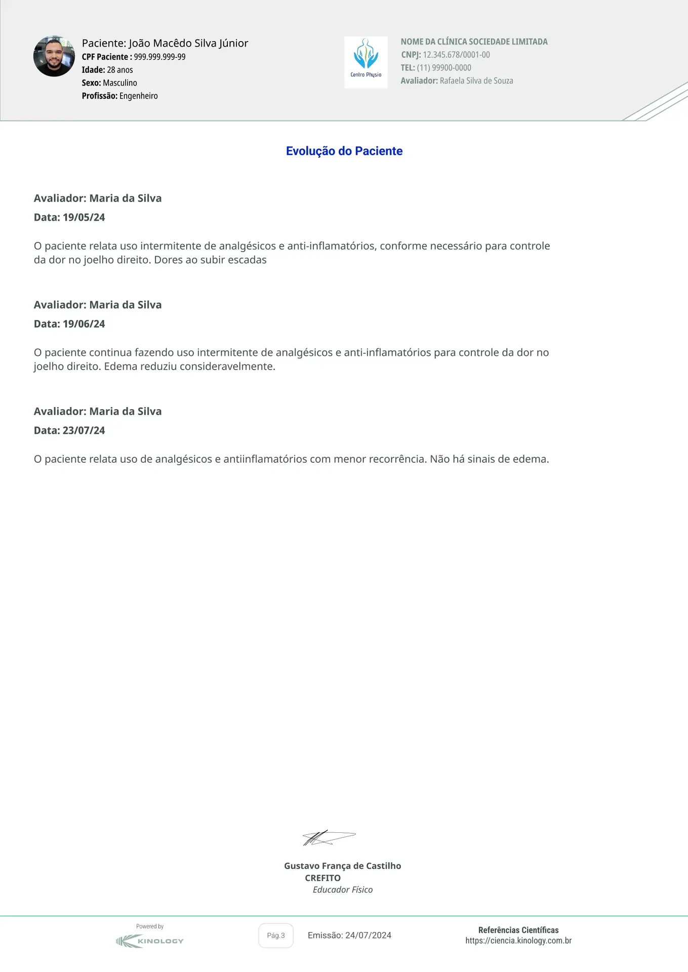 4.f. RELATÓRIO TODOS (novo app) (1) (1)_page-0012