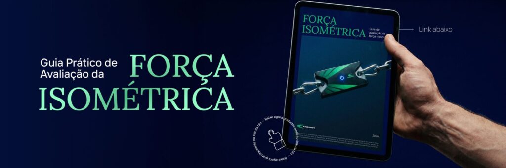 https://materials2.kinology.com.br/guiadeavalia%C3%A7%C3%A3o