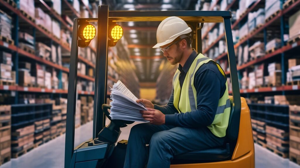 custo real do afastamento