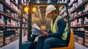 custo real do afastamento